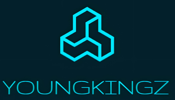 Young Kingz Store